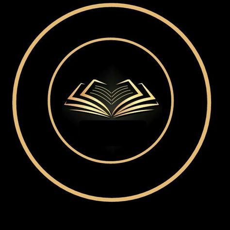 Quran Logo Design, Surreal Photography Art, Iphone Wallpaper Blur, Gold Design Background, Education Logo Design, Typographic Logo Design, Best Nature Images, Best Nature Wallpapers, Circle Logo Design