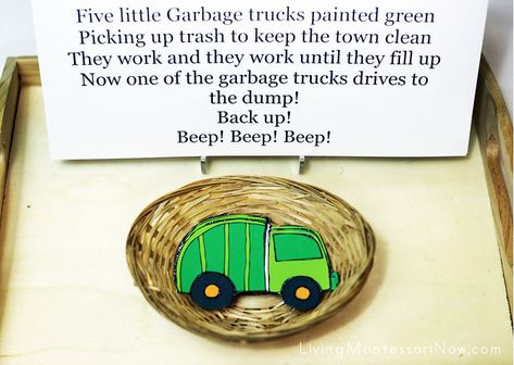 Vehicle Activities, Transportation Printables, Recycle Preschool, Transportation Theme Preschool, Daycare Themes, Recycling Activities, Transportation Activities, Community Helpers Theme, Flannel Board Stories