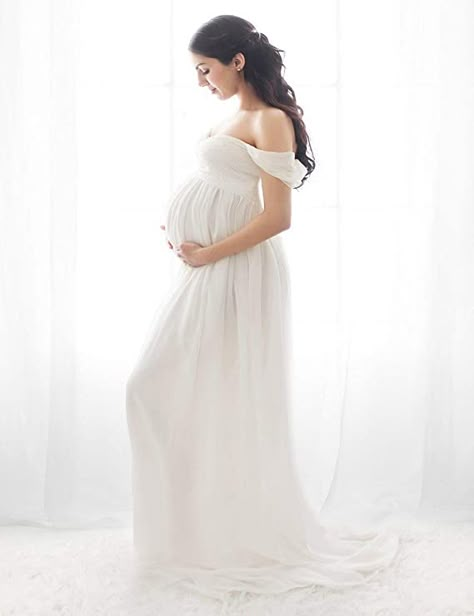 Designer Aesthetics, Pregnancy Wear, Arabic Wedding, Dresses For Pregnant Women, Maternity Photoshoot Poses, Summer Dressing, Maternity Dresses For Photoshoot, Aesthetic Dress, Outfits Dress