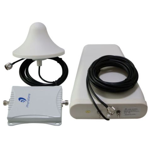 Cell Phone Signal Booster, Signal Booster, Cell Phone Signal Booster for Home  900/2100MHz GSM/WCDMA/LTE Cellular Phone Signal Booster 3G Repeater Set  http://phonetone.cn/900-2100mhz-gsm-wcdma-lte-cellular-phone-signal-booster-3g-repeater-set_p0251.html Cell Phone Antenna, Best Cell Phone Deals, Cell Phone Carrier, Top Mobile Phones, Cell Phone Signal Booster, Cell Phone Signal, Signal Boosters, Newest Cell Phones, Best Mobile Phone