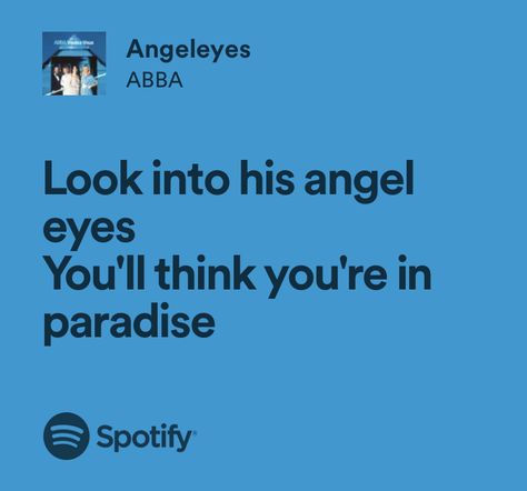 Mamma Mia Lyrics, Scrap Notebook, Abba Lyrics, College Stories, Summer Playlist, Broken Promises, Spotify Lyrics, Cool Lyrics, Just Lyrics