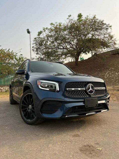 Brand New 2020 Mercedes GLB 250 Fore Sale!! Mercedes Glb 250, Glb 35 Amg, Glb Mercedes, Mercedes Gl, Mercedes Gla, Hd Wallpaper Android, Wallpaper Android, Hd Wallpaper, Cars For Sale