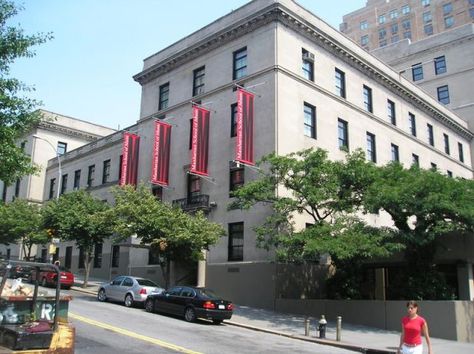 Manhattan School Of Music, Nyc Life, Music School, January 22, I ❤ Ny, 2024 Vision, Big Apple, I School, School Design