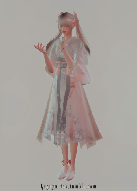 chinese paladin 7 Sims 4 Cc Japanese Fashion, Sims 4 Chinese Dress, Sims 4 Cc Traditional Clothes, Hanfu Cc Sims 4, Ts4 Chinese Cc, Sims4 Chinese Cc, Sims 4 Traditional Chinese Cc, Sims 4 Chinese Clothes, Sims 4 Chinese Hair