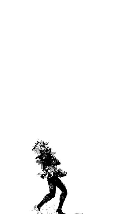 Black Clover Manga Wallpaper, Black Clover Wallpaper Hd 1080p, Magna Black Clover, Black Clover Wallpaper, Vibe Wallpaper, Clover Hair, Five Leaf Clover, League Of Legends Comic, Clover Manga