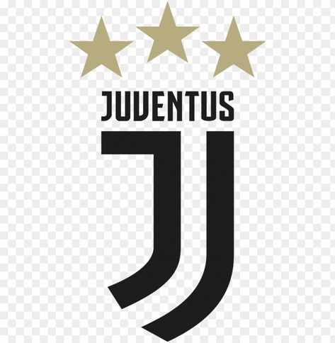 Logo Juve, Juve Logo, Cr7 Juventus, Stadium Wallpaper, Background Png Images, Nike Logo Wallpapers, Juventus Soccer, Juventus Wallpapers, Kobe Bryant Poster