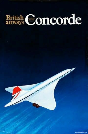 Vintage Airline Posters, Aviation Posters, Vintage Airlines, Vintage Air, Commercial Aircraft, Aviation History, British Airways, Aviation Art, Air France