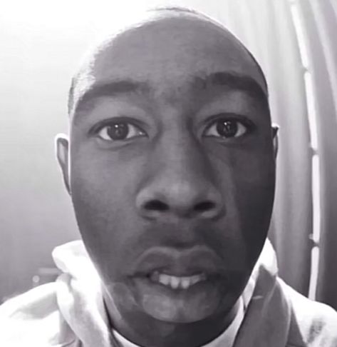 #tylerthecreator #cute Tyler The Creator, Random Stuff, Steam, The Creator