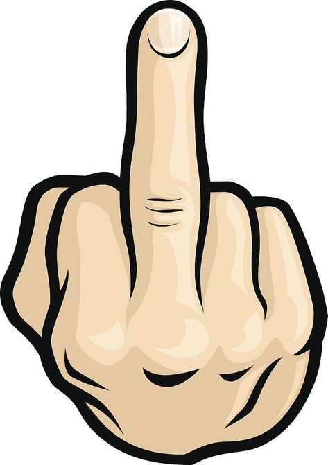 Middle Finger Picture, How To Draw Fingers, Finger Art, Beer Pong Tables, Tattoo Design Book, Fingers Design, Fine Art America, The Middle, Okay Gesture