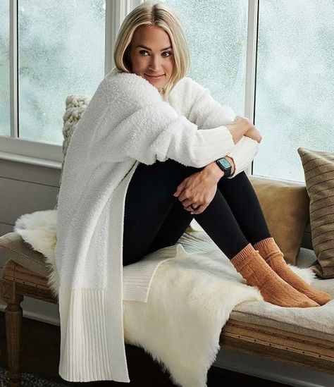 Calia By Carrie Underwood Outfits, Carrie Underwood Outfits, Carrie Underwood Family, Carrie Underwood Pictures, Carrie Underwood Style, Carrie Underwood Photos, Country Girl Life, Moms Goals, Calia By Carrie Underwood