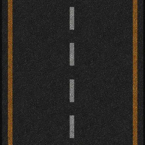 Seamless Black Asphalt Road Texture Asphalt Texture, Blue Background Patterns, Architecture Texture, Road Texture, Game Textures, Asphalt Road, Architectural Presentation, Texture Material, Road Design