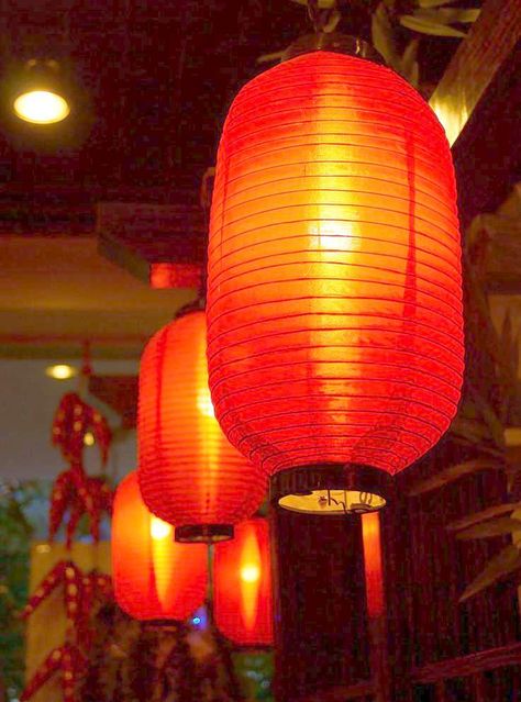 Chinese Lantern, Chinese Hanging Lantern, Red Japanese Lanterns, Chinese Lantern Restaurant, Chinese Painting Flowers, Lantern Festival China, Chinese Lantern Festival, Bead Board Walls, Rabbit Artwork