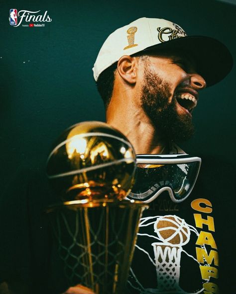 Stephen Curry Championship, Kobe Bryant Trophy, Curry Championship, Nba Wallpapers Stephen Curry, Lebron James Championship, Stephen Curry Basketball, Curry Warriors, Nba Stephen Curry, Curry Basketball