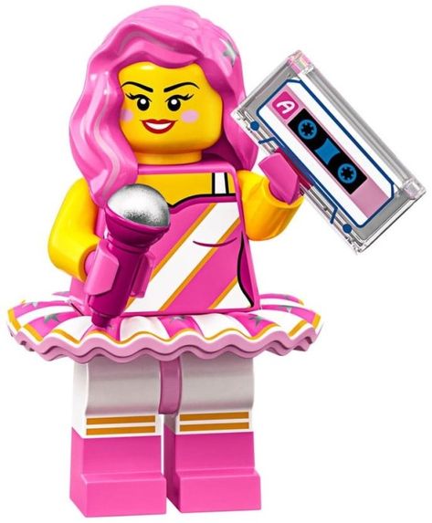 Click to enlarge Lego Film, Lego Accessories, The Lego Movie, Lego Movie 2, Lego People, Lego Minifigs, Lego Batman Movie, Lego Super Mario, Lego Characters