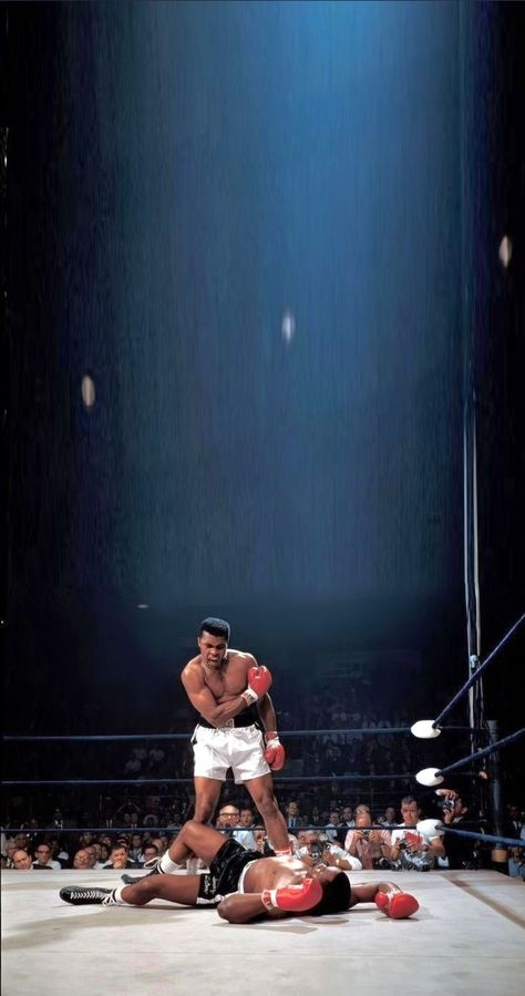 Ufc Wallpapers, Vendetta Wallpaper, Muhammad Ali Wallpaper, Ufc Wallpaper, Rare Wallpapers, 90s Aesthetic Wallpaper, Sonny Liston, Marvelous Marvin Hagler, Boxing Images