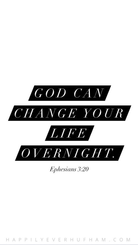 Living A Godly Life Quotes, God Changed My Life Quotes, Godly Life Quotes, Change My Life Quotes, Godly Qoutes, Inspirational Morning Prayers, You Changed My Life, Difficult Relationship, Affirmation Posters