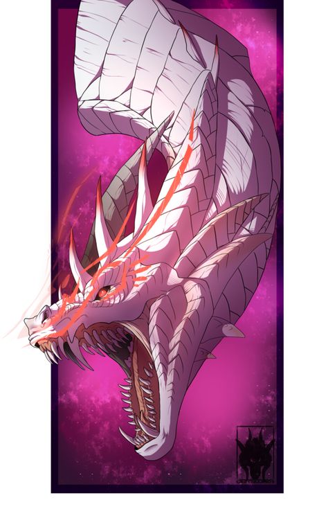 Wyvern Oc, Wyvern Drawings, Derpy Dragon, Zodiac Dragons, Dnd Monster, Dragon Poses, Dragon Spirit, Dragon Ideas, Dragon Stuff