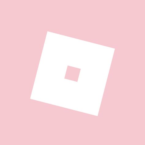 Pink Ft Icon, Pink Appstore Icon, Ipad Icons Pink, Slack Icon Pink, Pink Theme Icon, Pinterest Pink Icon, Roblox App Icon Pink, Pink Bereal App Icon, Light Pink Icons For Apps