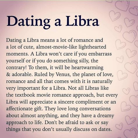 Libra Pisces Compatibility, Libra Relatable, Libra Men, Libra Dates, Libra Things, Libra Energy, Libra Compatibility, Libra Queen, Libra Relationships