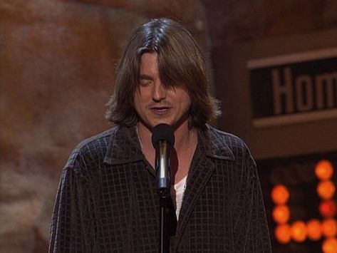 30 Funny Mitch Hedberg Quotes Mitch Hedberg, One Liner Jokes, Talking Parrots, St Paul Minnesota, Stand Up Comedians, Comedy Central, Almost Famous, St Paul, Walking By