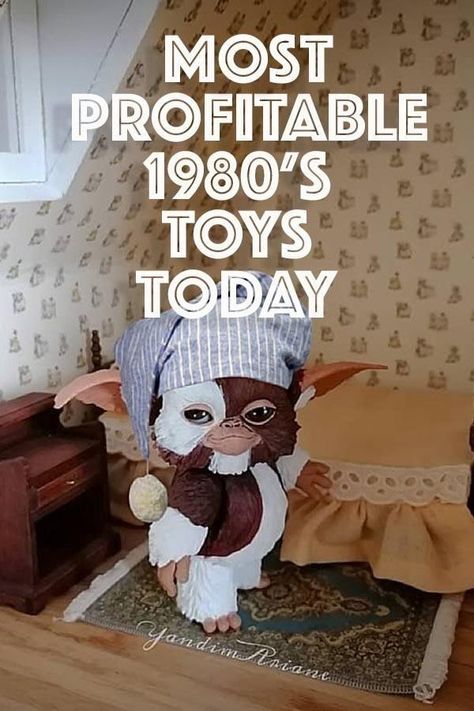 undefined 70s Toys Childhood Memories, 1980s Games, Vintage Toys 1970s 1960s, Retro Toys 80s, 80s Memorabilia, Vintage Toys 1980s, Vintage Toy Display, Dolls From The 80s, Toys From The 80s