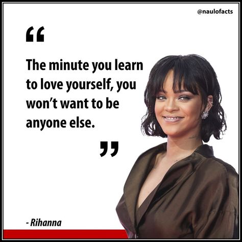 Quotes by Famous People Famous Powerful Quotes, Famous Quotes From Celebrities, Inspiring Quotes By Celebrities, Quotes By Famous People Celebrities, Actress Quotes Inspiration, Meaningful Quotes By Famous People, Inspiring Quotes Famous People, Famous People Quotes Inspirational, Celebrity Motivational Quotes