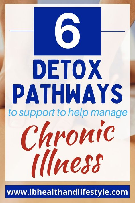 Detox Pathways, Gut Health Diet, Chronic Pain Management, Chronic Pain Relief, Unhealthy Diet, Sciatic Nerve Pain, Back Pain Exercises, Nerve Pain, Chronic Fatigue