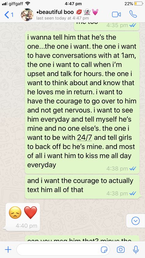 My Crush Found Out I Like Him, Letter To Crush Feelings, How To Confess To Your Crush Ideas, My Crush Doesn’t Like Me Back, How I Feel About Him, How To Confess Your Feelings, Things I Like About Him, Letter To My Crush, Cute Things To Say To Your Crush