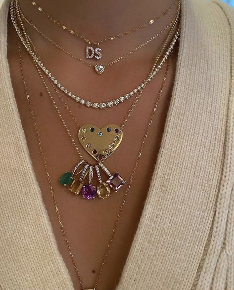 About Paris, Preppy Jewelry, Luxe Jewelry, Dope Jewelry, Classy Jewelry, Funky Jewelry, Jewelry Lookbook, Stacked Jewelry, Girly Jewelry