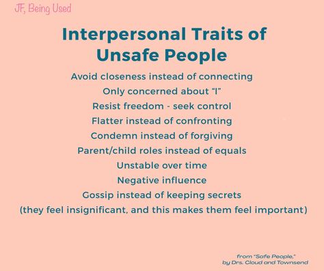 Emotionally Manipulative Parents, Enablers Toxic People, Quotes About Neglectful Parents, Unfair Parents, Neglectful Parents, Unsafe People, Keeping Secrets, Therapy Worksheets, Narcissistic Behavior