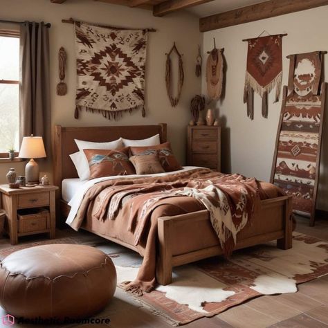 Cowboy Room Decor 🐄🐮🤠 #aestheticroom #aestheticrooms #bedroomdecor #cowboyroom #cowboyroomdecor #bedroominspo #bedroomdesign #bedroomideas #bedroomstyling #bedroominspiration #bedroomstyle Cowboy Room Decor, Space Room Decor, Cowboy Bedroom, Cowboy Room, Room Decor Tips, Sunroom Ideas, Western Bedroom, Apartment Stuff, Space Room