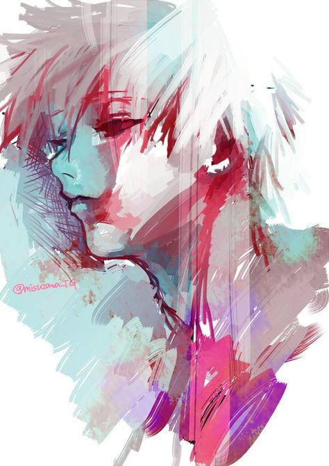 Pfp Tokyo Ghoul, Tokyo Ghoul Manga Panels, Ken Kaneki Pfp, Tokyo Ghoul Fan Art, Tokyo Ghoul Wallpapers, Ken Tokyo Ghoul, Tokyo Ghoul Manga, Tokyo Ghoul Kaneki, Tokyo Ghoul Anime