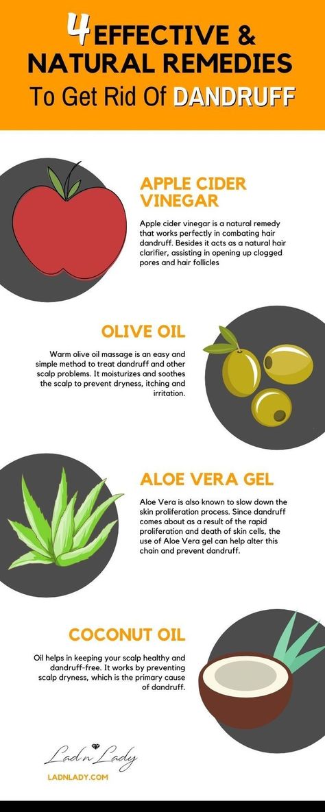 #haircare Natural Remedies For Dandruff, Diy Hair Remedies, Damaged Hair Remedies, Alum Crystals, Aloe Vera For Sunburn, Natural Dandruff Remedy, Home Remedies For Allergies, Rid Of Dandruff, Facial Routine