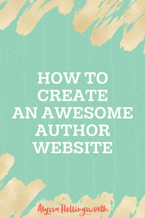 Ebook Creation, Amazon Book Publishing, Amazon Publishing, Author Marketing, Author Website, Writing Support, Book Business, Author Platform, Digital Skills