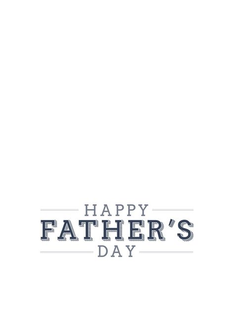 Happy Fathers Day Printables, Happy Fathers Day Font, Fathers Day Templates, Father's Day Template, Happy Father's Day Template, Father’s Day Insta Story Template, Happy Fathers Day Templates, Happy Fathers Day Cards Free Printable, Printable Fathers Day Cards