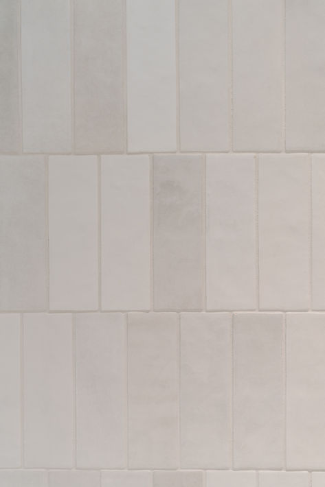 Vertical Offset Subway Tile Bathroom, Vertical Offset Subway Tile Kitchen, Vertical Offset Tile, Vertical Offset Subway Tile, Subway Tile Horizontal Stack, Vertical Straight Stack Subway Tile, Vertical Stacked Subway Tile Kitchen, Vertical Subway Tile, Offset Stacked Subway Tile