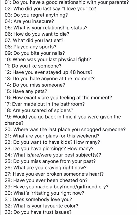 Honesty hour questions Answer Honestly Questions, Deep Truths Questions, Good Questions For 20 Questions, Questions For Q&a, 54321 Questions, Get Yo Know Me Questions, Best Questions For Dry Convos Juicy, Ask Me Something Questions, Questions Instead Of Wyd