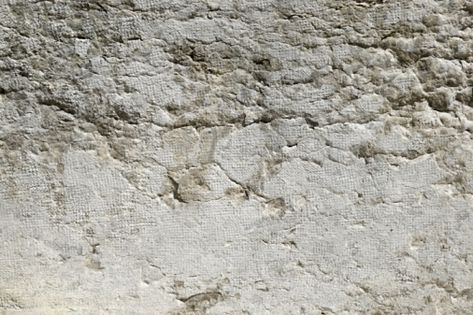 While the term is more commonly used in reference to applying drywall mud to a surface in preparation for finishing, skim coating is also used in concrete work, as well as with... How To Make Plaster, Concrete Basement Walls, Skim Coating, Drywall Mud, Cement Walls, Portland Cement, Basement Walls, Concrete Steps, Sand And Water