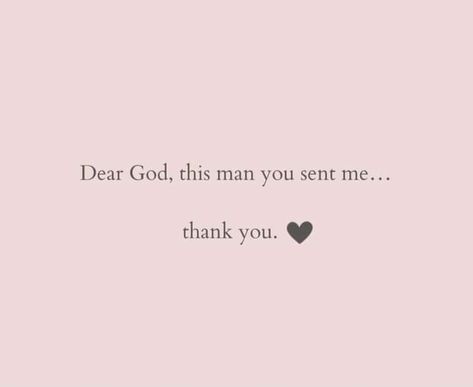 I Thank My God Every Time I Remember You, God Sending The Right Man, God Will Send You The Right Man, When God Sends The Right Man, Kylie Nails, Morning Texts, Good Morning Texts, Christian Bible Quotes, The Right Man