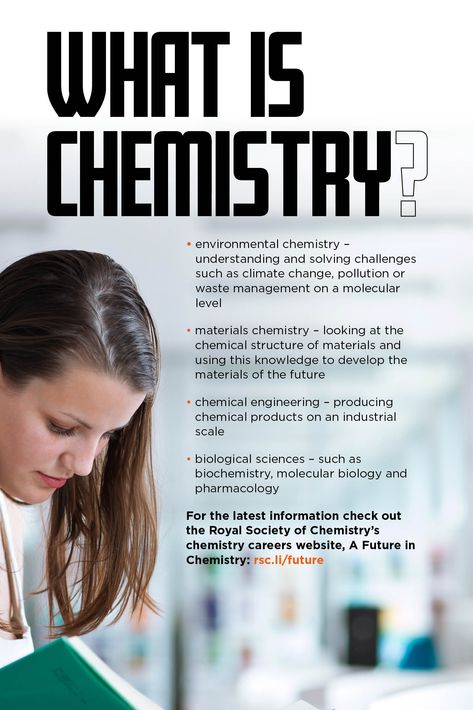 Types Of Careers, What Is Chemistry, Chemistry Degree, Chemistry Revision, Chemistry Between Two People, Environmental Chemistry, Free Teacher Resources, High School Chemistry, Future School