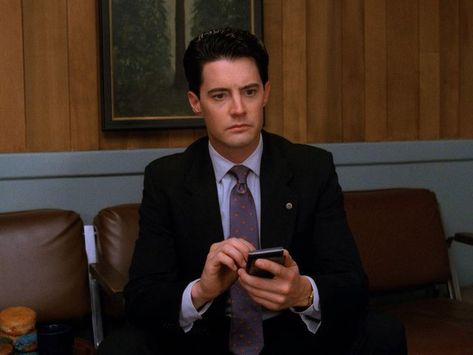 Twin Peaks Cooper, Twin Peaks Dale Cooper, Kyle Mclachlan, Twin Peaks Agent Cooper, Dale Cooper Twin Peaks, Agent Dale Cooper, Agent Cooper, Dale Cooper, Kyle Maclachlan