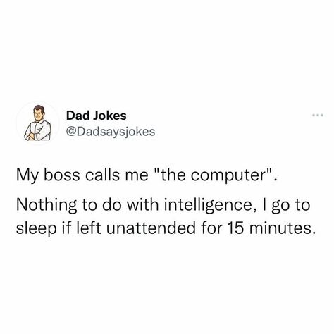 Dad Jokes Hilarious, Best Dad Jokes, Funny Corny Jokes, Bad Dad Jokes, Office Jokes, Terrible Jokes, Cheesy Jokes, Jokes Hilarious, Dad Jokes Funny