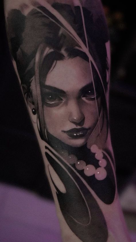 New Tattoo Styles, Arm Tattoos For Guys Forearm, Mujeres Tattoo, American Traditional Tattoo Ideas, Traditional Tattoo Ideas, Black Art Tattoo, Full Tattoo, Girl Face Tattoo, Wicked Tattoos