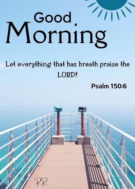 Good Morning Blessings Inspiration Faith, Good Morning Blessings Inspiration, Good Morning Bible Quotes, Good Morning Scripture, Blessed Sunday Morning, Good Morning Blessings, Good Morning Bible Verse, Christian Good Morning Quotes, Morning Scripture