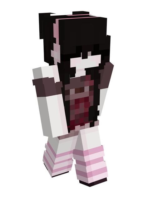 This Minecraft skin has been worn by 1 player. It was first seen on August 12, 2022. Scary Minecraft Skins, Minecraft Skin Y2k, Cute Minecraft Skins Aesthetic, Minecraft Skim, Matching Minecraft Skins, Hood Roblox Avatars, Da Hood Roblox Avatars, Minecraft Skin Template, Kawaii Minecraft Skins