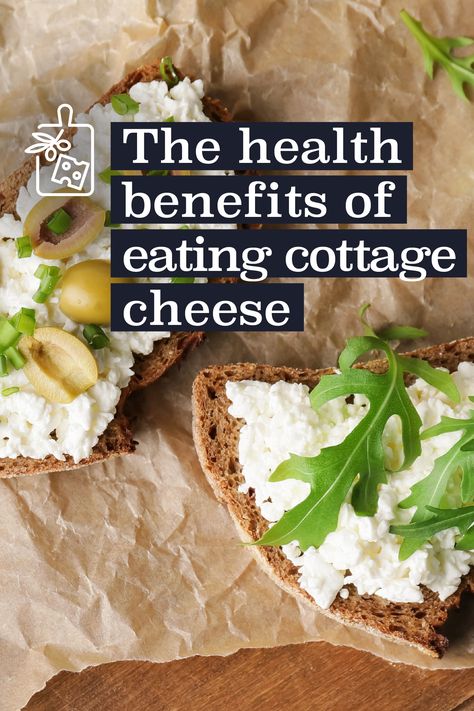 Cottage cheese Health Benefits Of Cottage Cheese, Cottage Cheese Health Benefits, Cottage Cheese Benefits, Ways To Eat Cottage Cheese, Benefits Of Cottage Cheese, Extra Protein, Cottage Cheese Recipes, The Middle Ages, How To Make Cheese