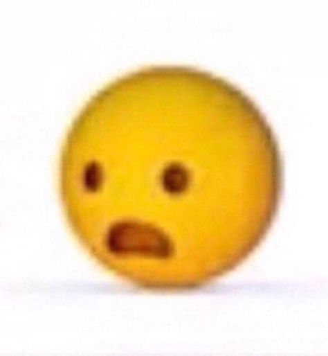 Emoji Reaction Pics, Emoji Reaction, Yellow Emoji, Reaction Pics, Low Quality, Smiley, Log In, On Twitter, Yellow