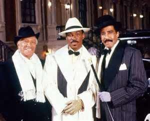 Uptown Saturday Nite ((( Classic ))) Harlem Nights Party, Harlem Nights, Richard Pryor, Photo Star, Black Comedy, Eddie Murphy, Bill Cosby, Black Hollywood, Comedy Movies