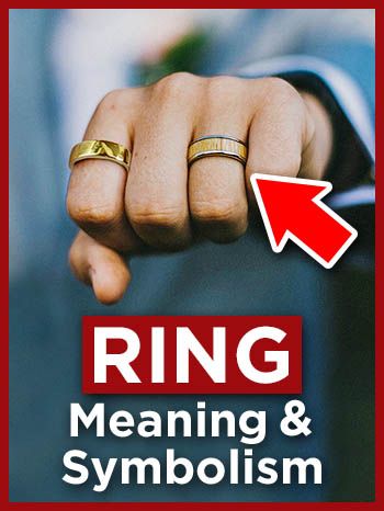 What Do Your Rings Say About You? Quick & Easy Ring Finger Guide Index Finger Ring Men, Mens Index Finger Ring, Rings Meaning Finger, How To Wear Rings Men, Guys Wearing Rings, Mens Finger Rings Gold, Ring Finger For Men, Ring Finger Meaning, Men Wearing Rings