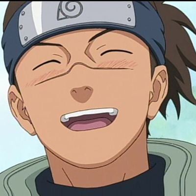 Iruka Umino, Iruka Naruto, Nagato Uzumaki, Kurama Naruto, Naruto Boys, Kushina Uzumaki, Naruto Kakashi, Naruto Funny, Naruto Oc